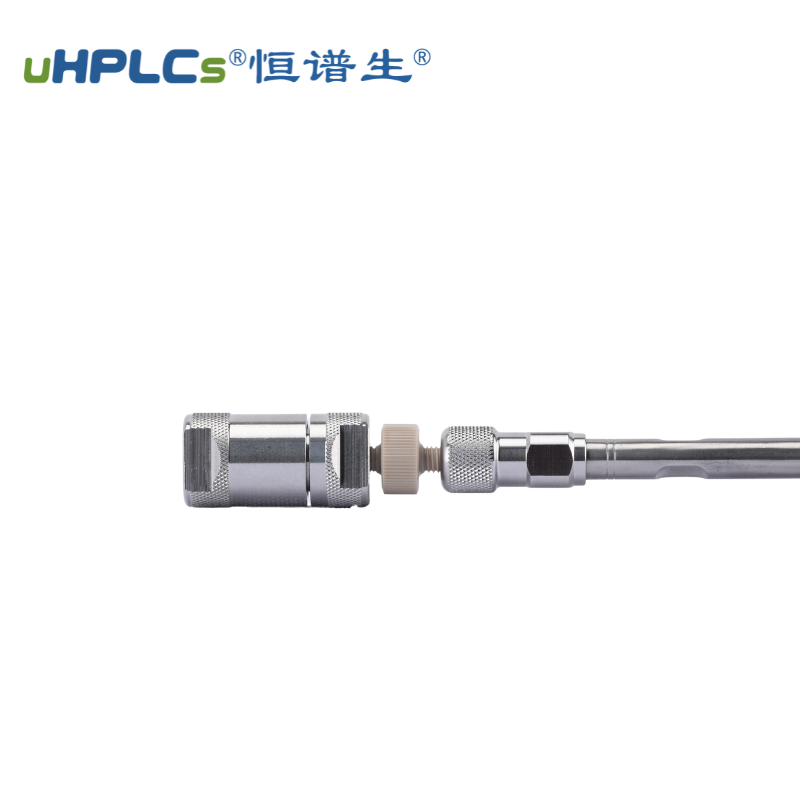 在線過濾器1:1白底