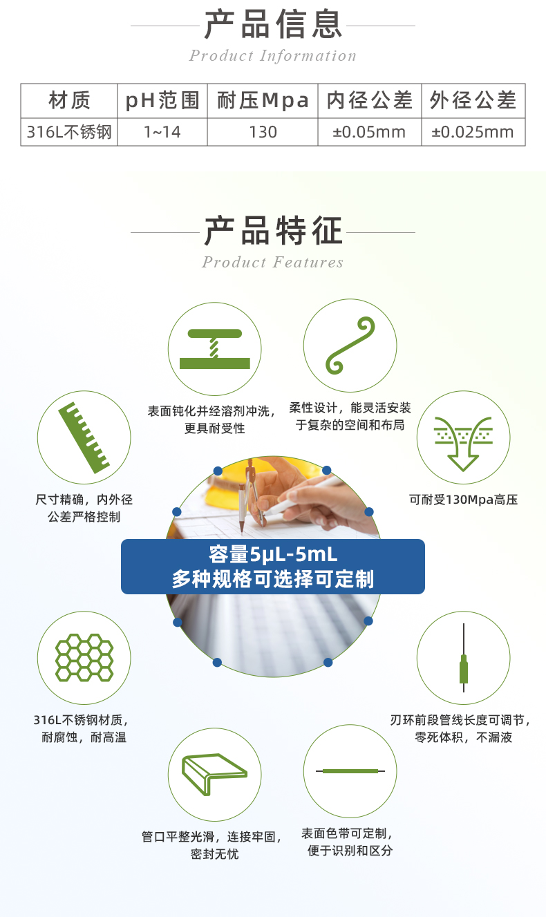 316L不銹鋼樣品定量環(huán)_02