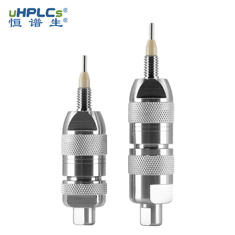 液相色譜柱預(yù)柱的種類(lèi)與功能：全面解析！