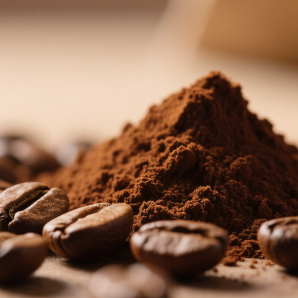 微信圖片_20250521140814