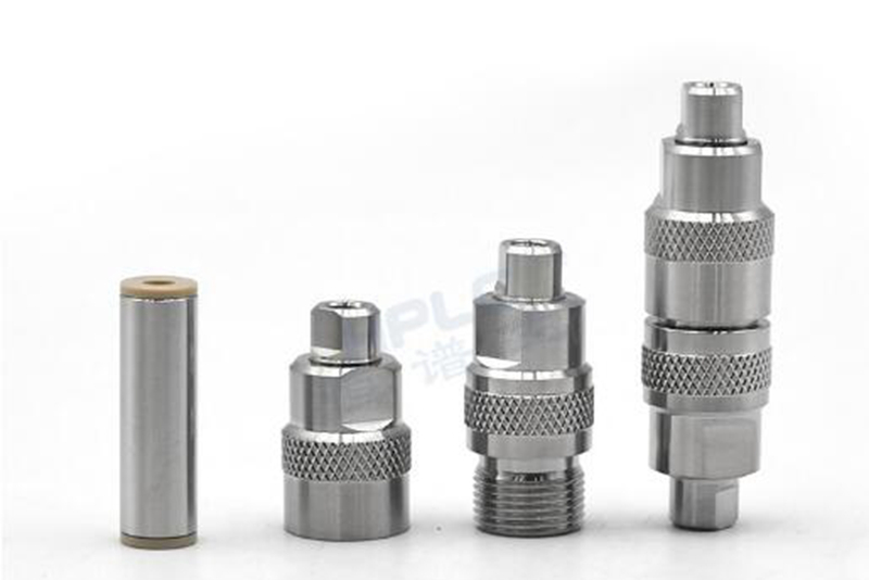 鬼峰捕集去除柱：色譜分析新神器，讓你的實(shí)驗(yàn)更輕松