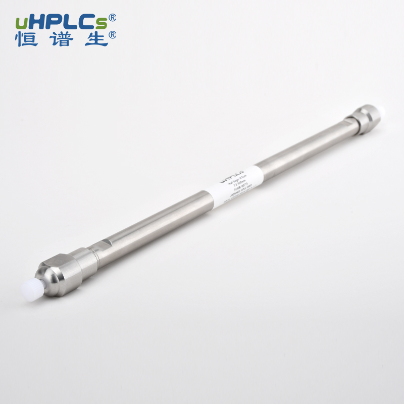 恒譜生 Sugar-Ca 液相色譜柱：多領(lǐng)域糖類與糖醇分析的實用解決方案?！