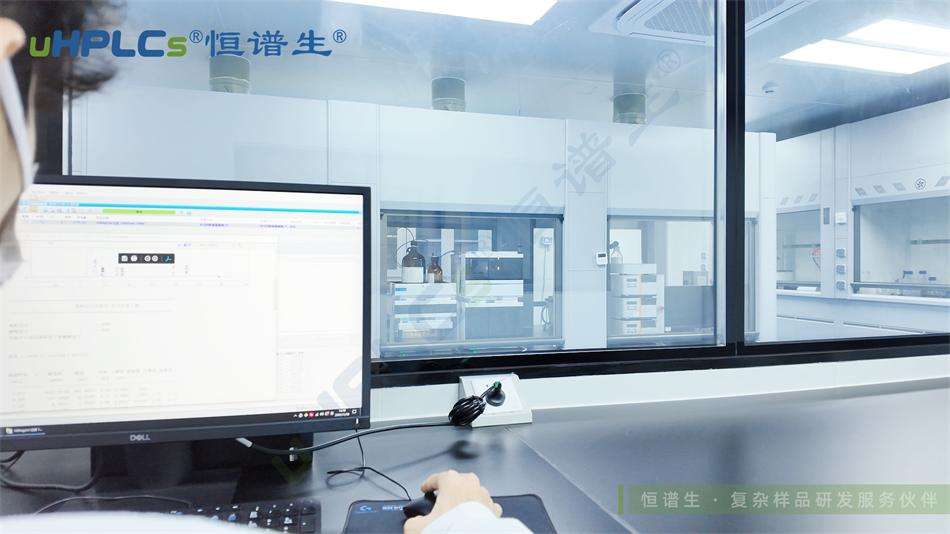 黃芪多糖的提取、分離與純化方法！