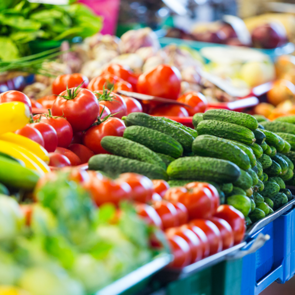 未命名的設(shè)計 (9)