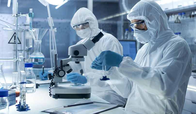 液相色譜柱的發(fā)展之路:從起步到輝煌！