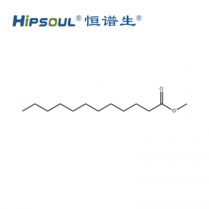 月桂酸甲酯標(biāo)準(zhǔn)品丨CAS 編號111-82-0丨純度 ≥99%對照品