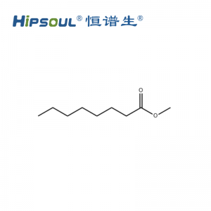 正辛酸甲酯標(biāo)準(zhǔn)品丨CAS 編號： 111-11-5丨純度 ≥99%