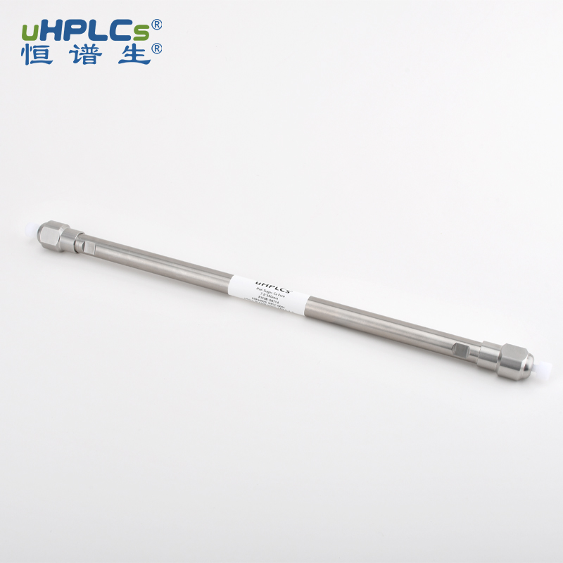 Sugar-H 離子色譜柱：破解高酸性樣品預(yù)處理與復(fù)雜分離痛點(diǎn)?！