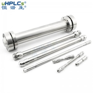 C18柱ODS柱反相色譜柱的填料是什么？