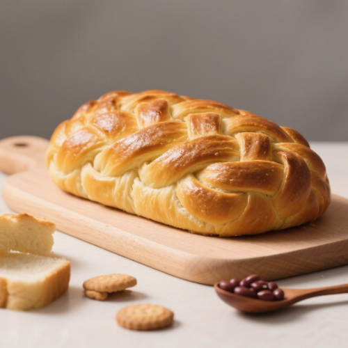 微信圖片_20250711145632