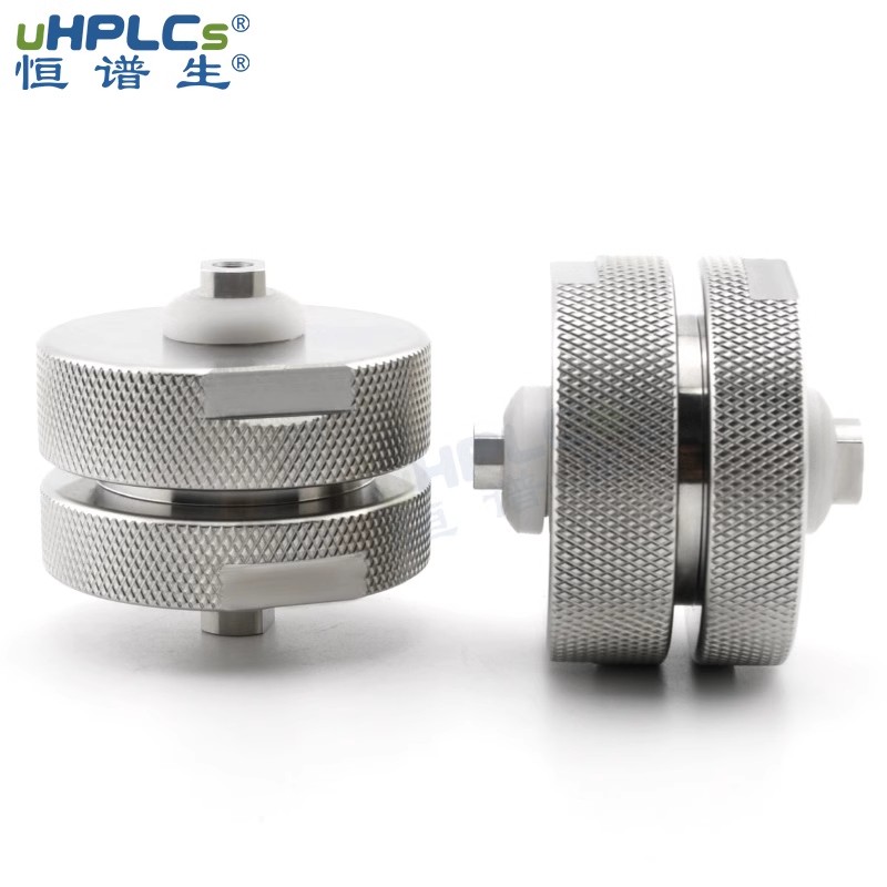 恒譜生30#制備保護(hù)柱 適用于30.0~49.0mm色譜柱 Featured Image