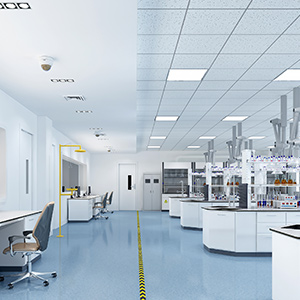 液相色譜儀為什么會“漏液”和“漏氣”？恒譜生教你這些解決辦法！