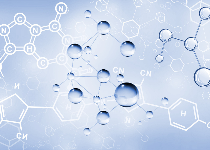 雜質(zhì)分析檢測（定性定量）：定義、重要性、方法與關(guān)鍵要點全解析！