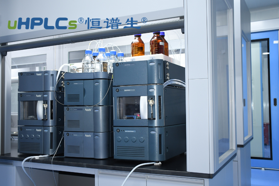 液相色譜基本原理詳解(HPLC入門與方法開發(fā)必讀)！