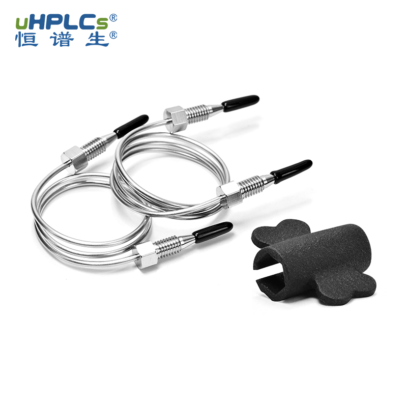 色譜分析中，我們?cè)趺催x擇適合的色譜儀定量環(huán)?