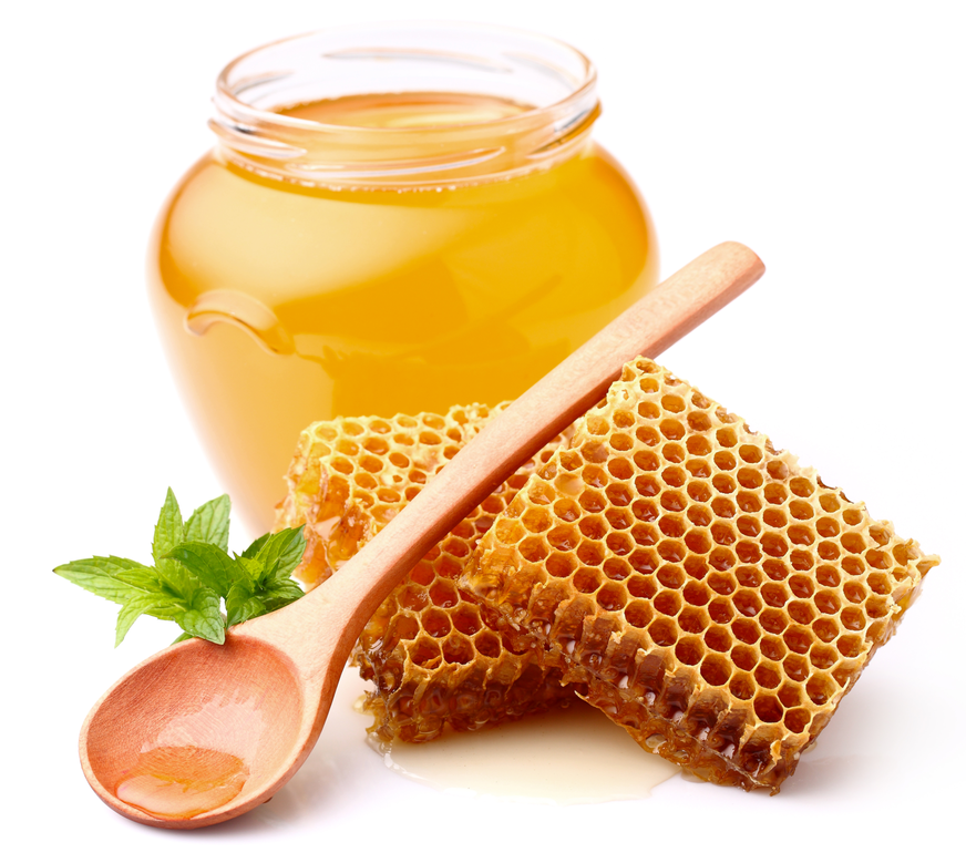 蜂蜜產(chǎn)品檢測：守護(hù)蜂產(chǎn)品質(zhì)量，保障消費安全！