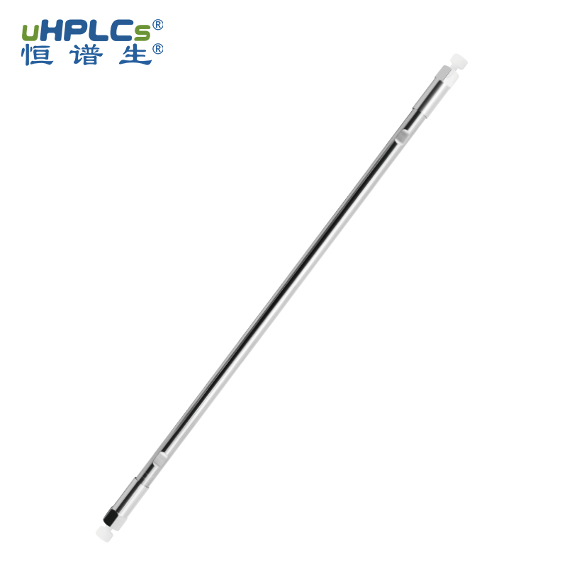 季戊四醇樣品含量測定色譜柱C8 4.6X150mm 5μm Featured Image