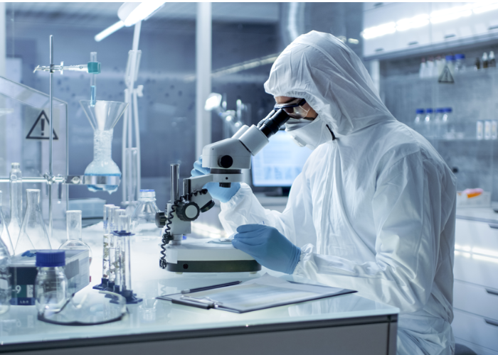 多肽藥物研發(fā)進程、市場格局深度解析與未來展望！