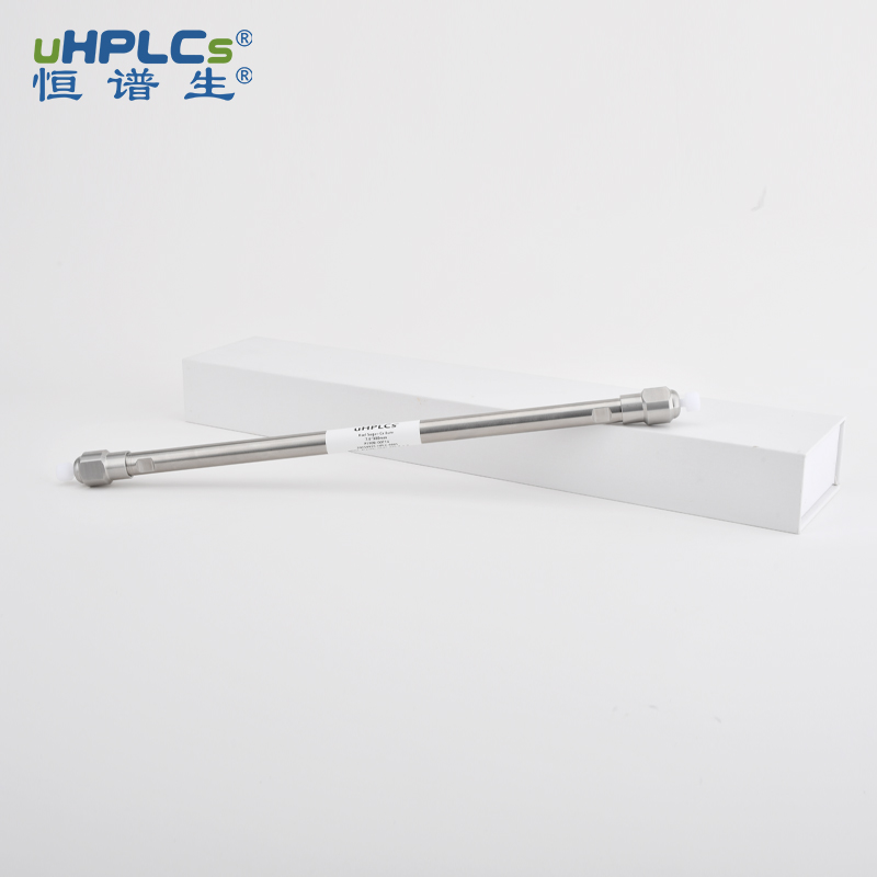 恒譜生Sugar-H色譜柱：攻克有機(jī)酸分析難題，為您的實(shí)驗(yàn)室效率與準(zhǔn)確性賦能！