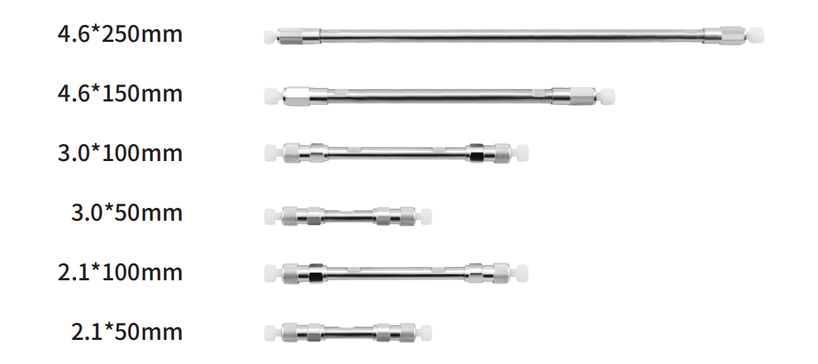 Hilic主圖詳情頁(yè)圖