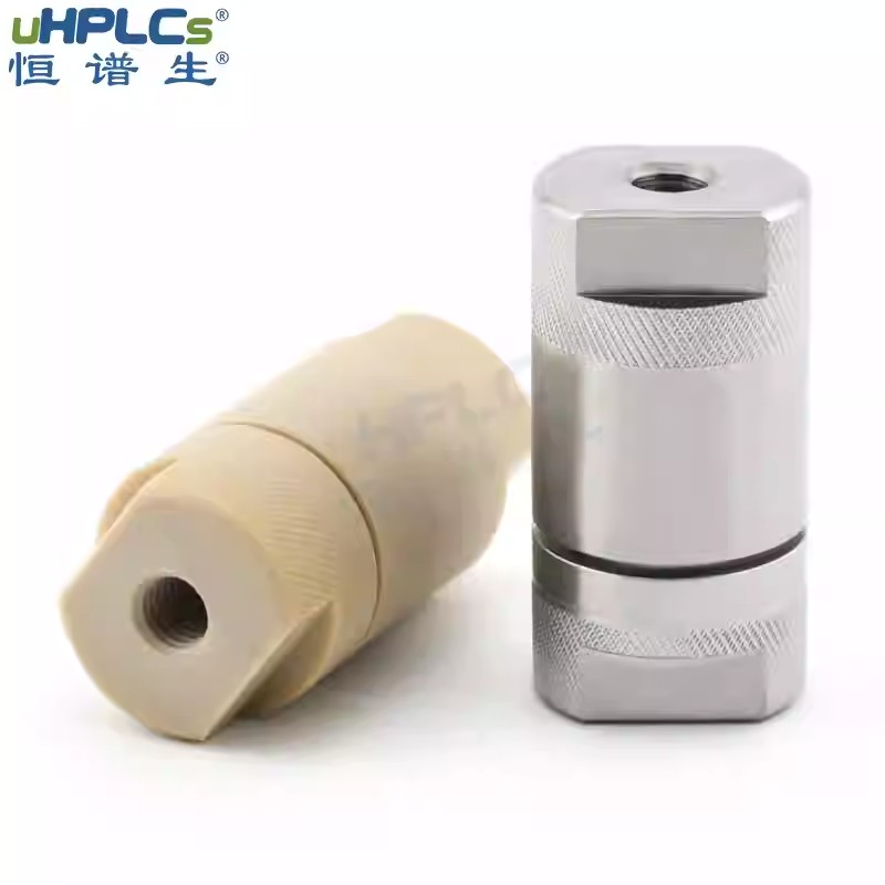 恒譜生在線過濾器的維護(hù)與保養(yǎng)指南！