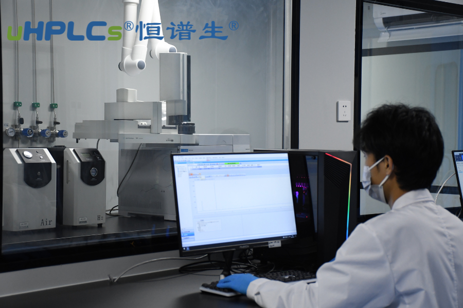 司美格魯肽含量測定：多肽藥物質(zhì)量控制的精準(zhǔn)解決方案！