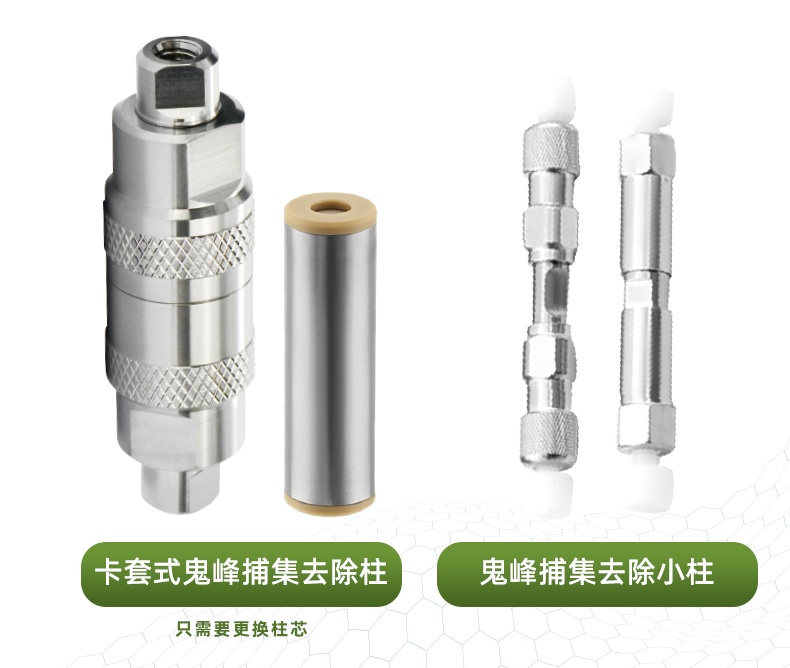 鬼峰捕集去除柱_01_看圖王