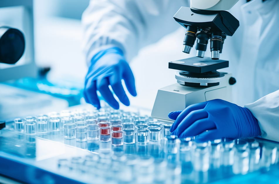 除了日落黃，還有哪些人工合成色素需要警惕?