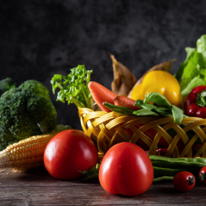 農(nóng)藥殘留檢測(cè)