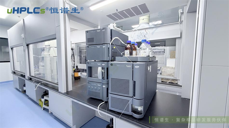 液相色譜峰面積異常偏大?先別急著改方法，從這些地方入手排查！