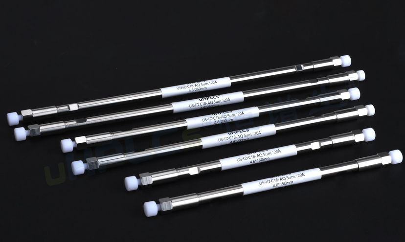 微信圖片_20250422092012