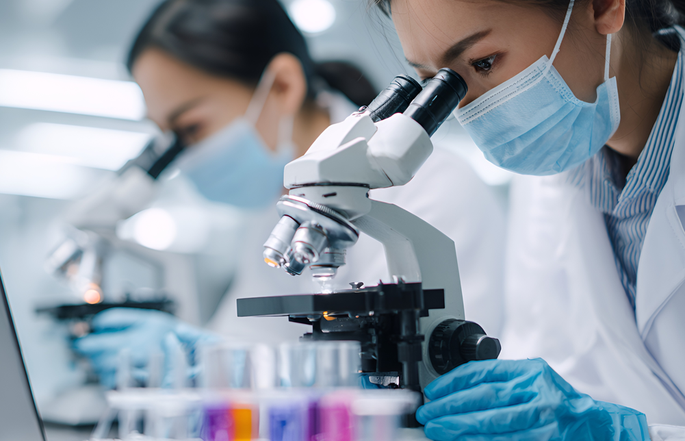 基因毒雜質(zhì)分析方法開發(fā)：保障藥品安全的關(guān)鍵技術(shù)實踐!