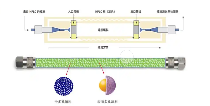 微信圖片_20250109111403