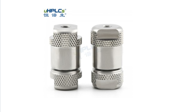 恒譜生在線過濾器的優(yōu)勢(shì)與應(yīng)用！