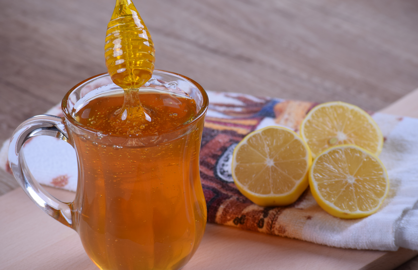 蜂蜜產(chǎn)品檢測：標(biāo)準(zhǔn)、方法與流程！