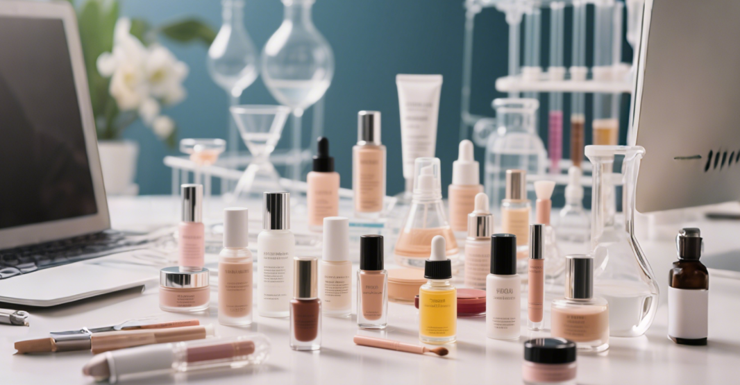 微信圖片_20250407184901