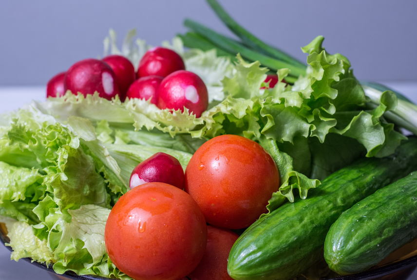 食品常規(guī)檢測(cè)：全方位保障食品安全與質(zhì)量！