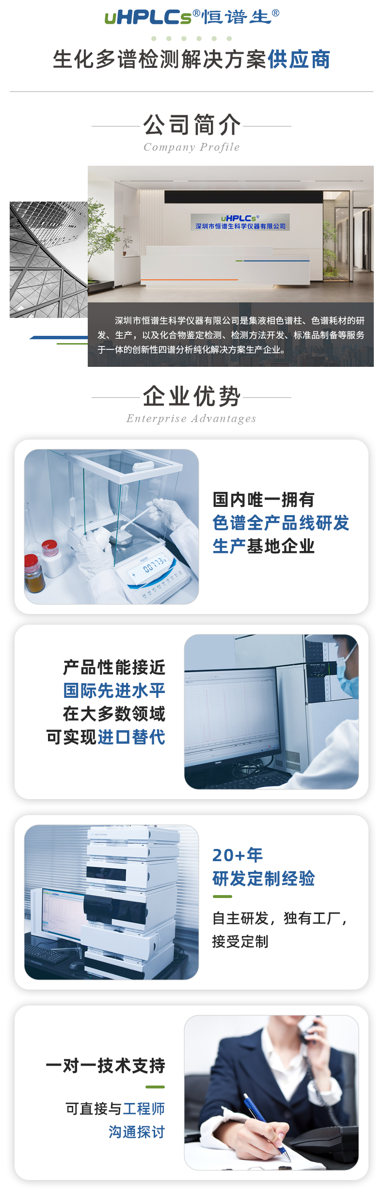 3.0#UPLC直連保護柱+++_05