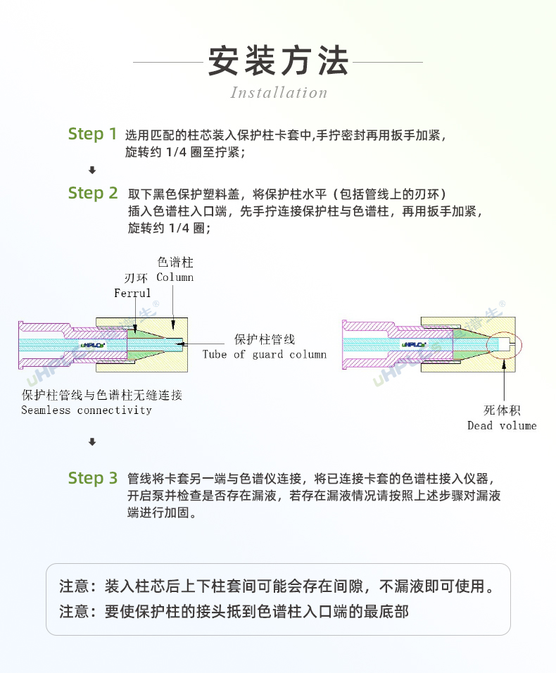 2.1#UPLC超高壓直連保護柱++++_03