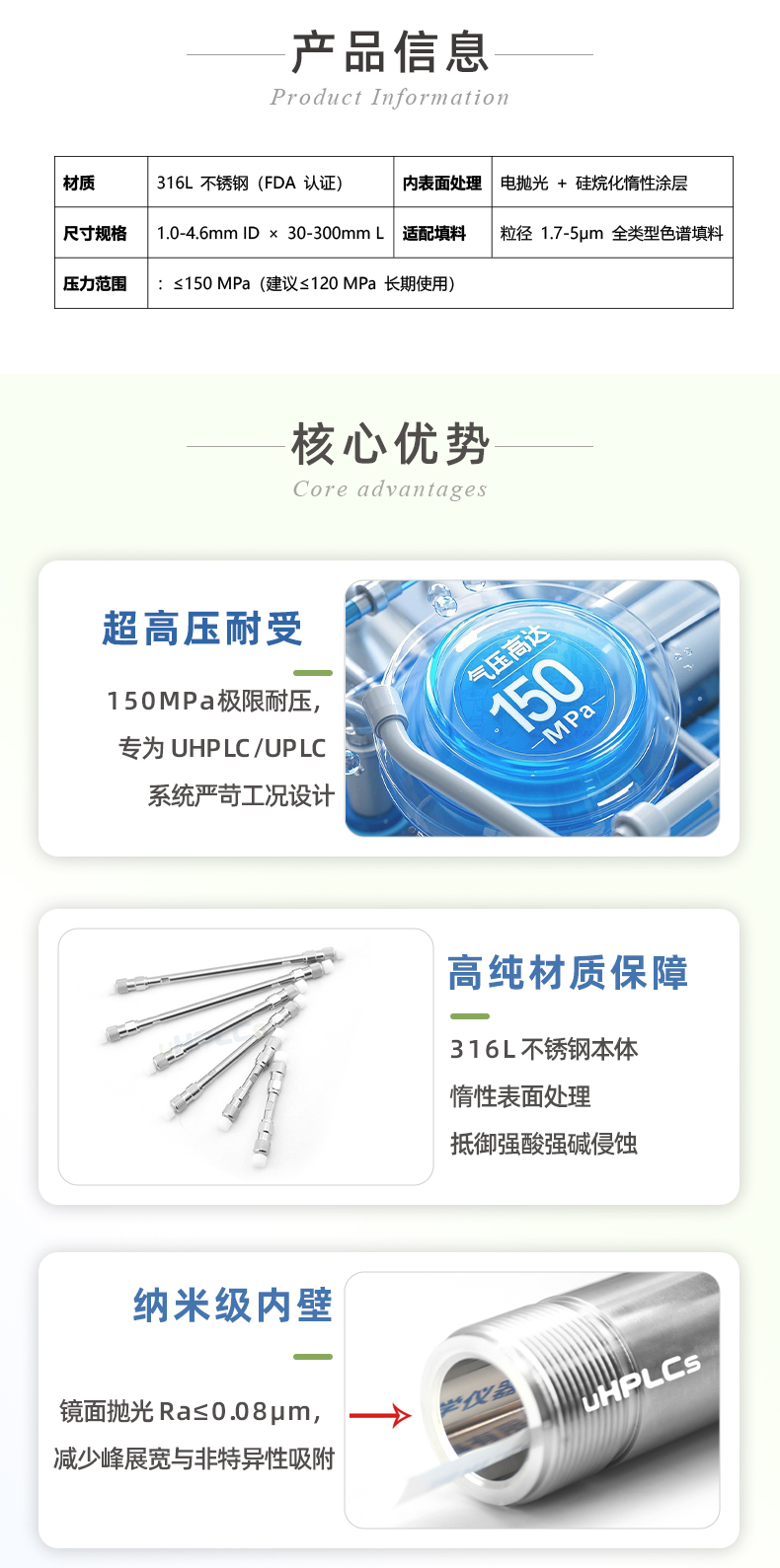 2.1#UPLC超高壓色譜空柱管_02