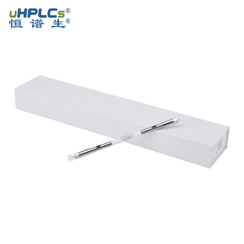 山梨酸鉀分析柱的關(guān)鍵指標(biāo)解析：為什么專(zhuān)用柱比通用柱更穩(wěn)定！