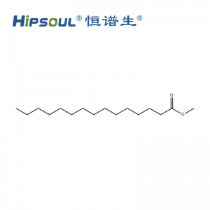 十五烷酸甲酯標(biāo)準(zhǔn)品丨CAS 編號： 7132-64-1丨純度99%