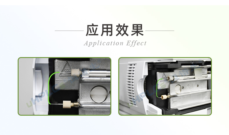 高壓柔性不銹鋼毛細(xì)管路-ok_11
