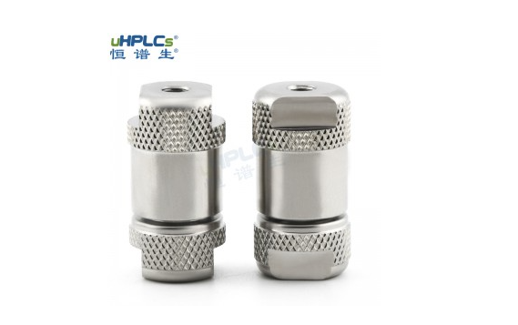 在線過濾器適配所有色譜柱嗎？