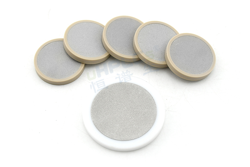 恒譜生：引領(lǐng)HPLC技術(shù)，降低死體積，提升分離效能