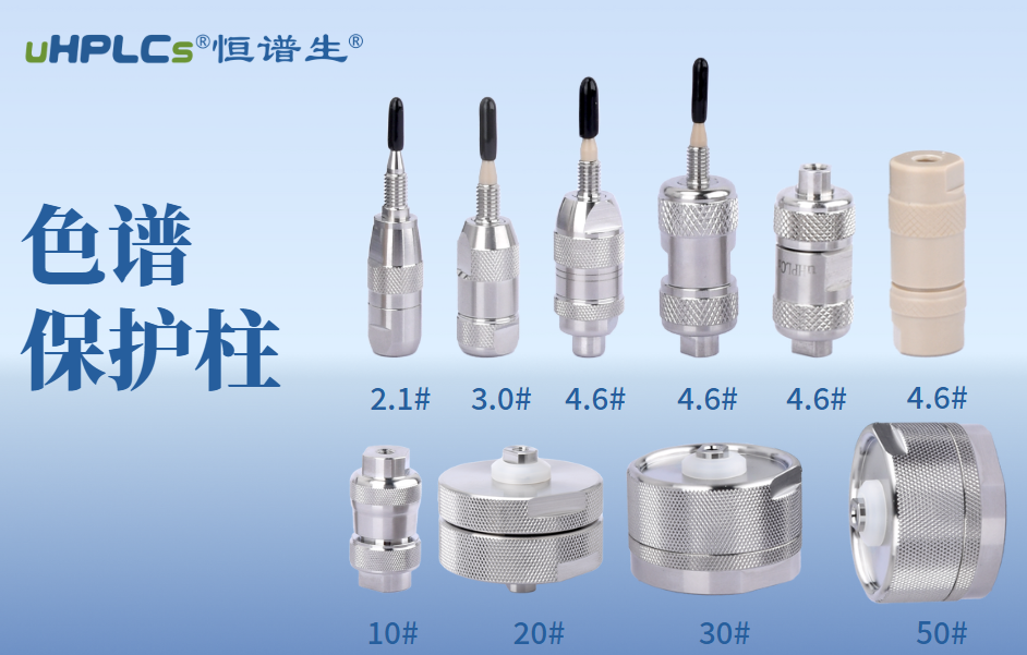 微信圖片_20250619141324