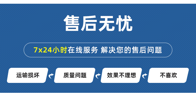 高壓柔性不銹鋼毛細管路-ok_18