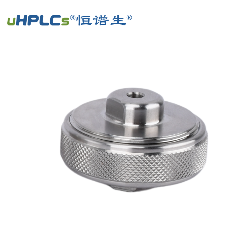 液相色譜系統(tǒng)制備型 HPLC 30# 在線過濾器 丨過濾雜質(zhì)顆粒 Featured Image