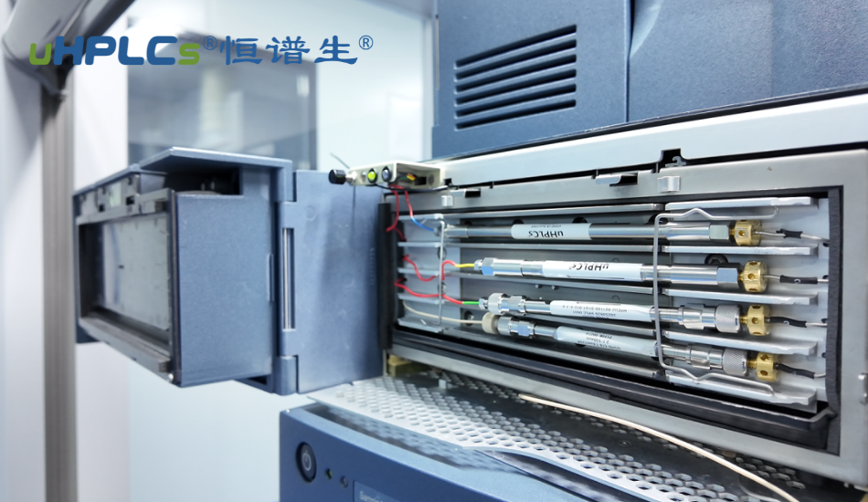 影響色譜柱使用壽命的主要原因有哪些？