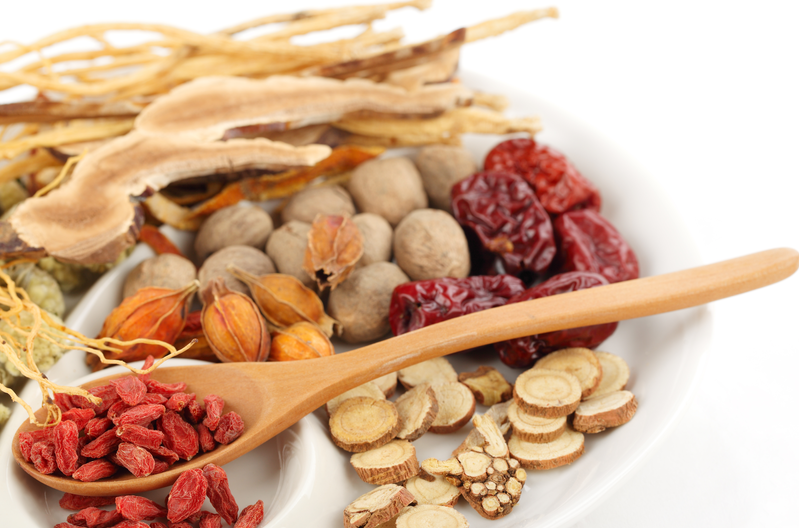 食品檢測(cè)中，哪些環(huán)節(jié)最需關(guān)注?